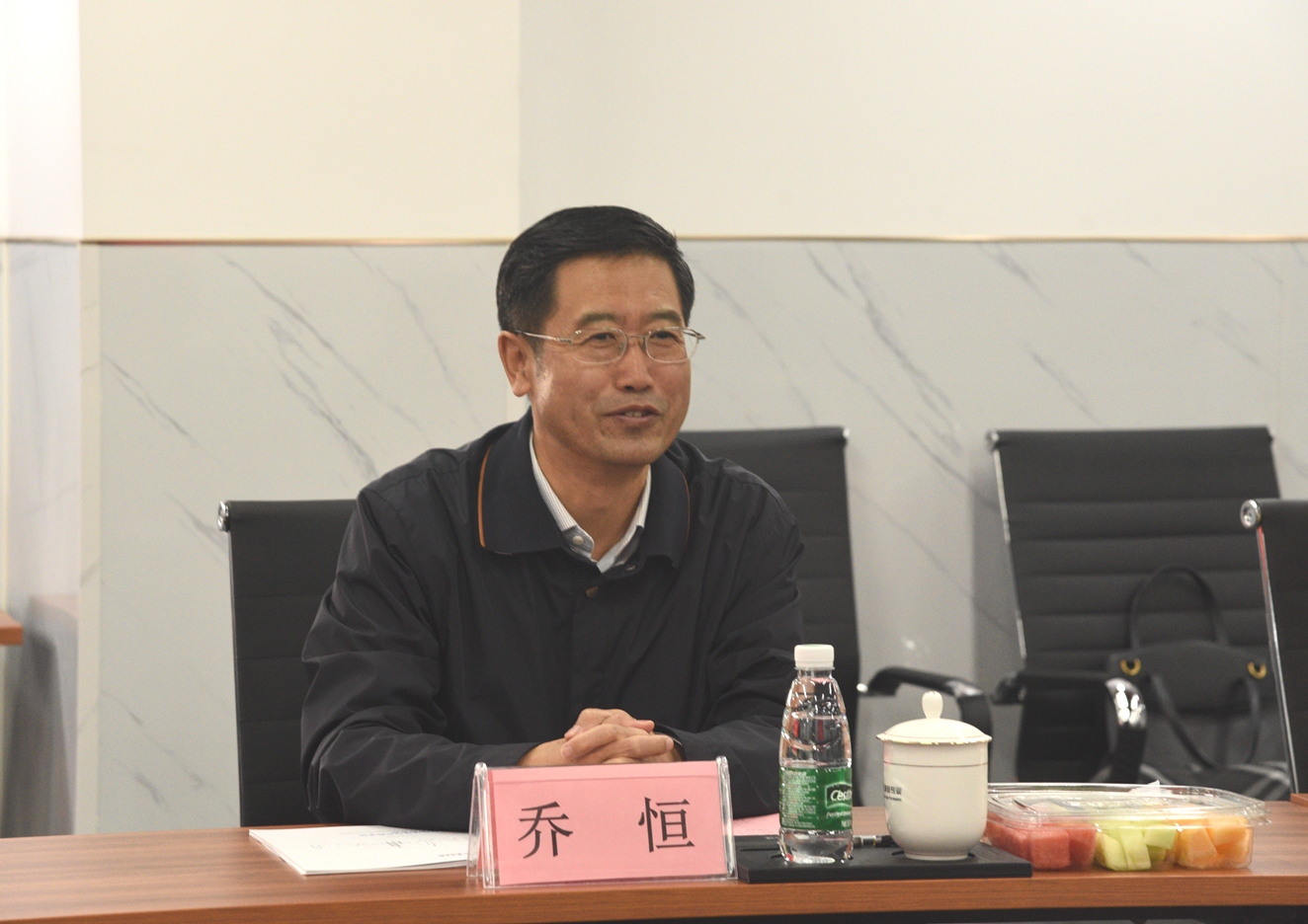 jdb电子·(中国)游戏官网